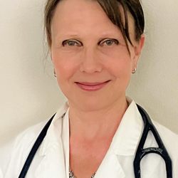 Primary Care Specialists of Florida - Elena Goloubeva Nurse Practitioner