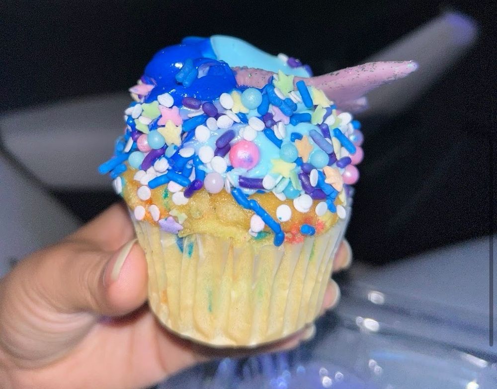 LA BON BAKE SHOPPES Updated October 2024 211 Photos & 160 Reviews 2062 New Jersey 27