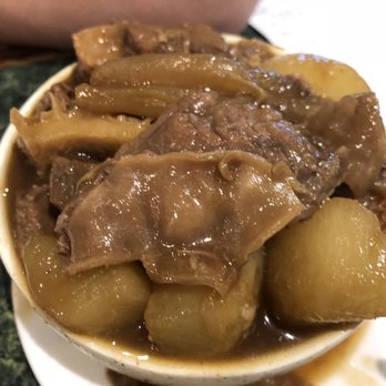 China Pearl - Dim Sum Near Me - Quincy, Massachusetts China Pearl - Dim Sum Near Me - Quincy, Massachusetts