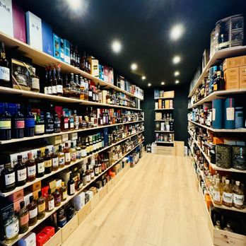 L'Art du Vin - Sélection de Spiritueux, rhums et whisky. - Beer, Wine & Spirits Near Me - Strasbourg, 67 L'Art du Vin - Sélection de Spiritueux, rhums et whisky. - Beer, Wine & Spirits Near Me - Strasbourg, 67