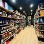 Photo of L'Art du Vin