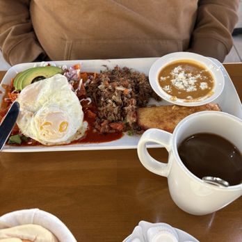 Bistro Brunch - Mexico en el corazon - Mexican Near Me - Phoenix, Arizona Bistro Brunch - Mexico en el corazon - Mexican Near Me - Phoenix, Arizona