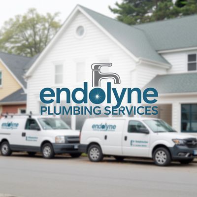 Endolyne Plumbing Services