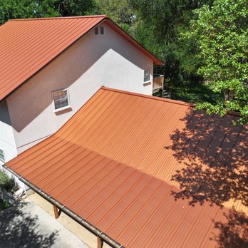 Cormier Construction & Roofing - Roofing Near Me - Wimberley, Texas