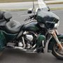 Photo of Harley-Davidson Louisville
