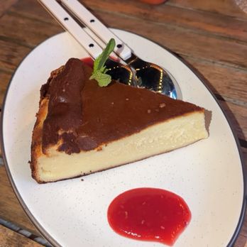 June's - Cheesecake! - Cocktail Bars Near Me - Eastvale, California June's - Cheesecake! - Cocktail Bars Near Me - Eastvale, California
