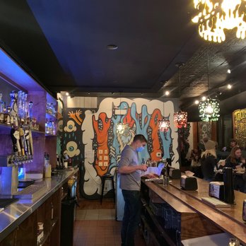 Condado Tacos - Tacos Near Me - Pittsburgh, Pennsylvania Condado Tacos - Tacos Near Me - Pittsburgh, Pennsylvania