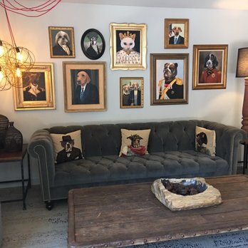 1440 Multiversity - Lounge area just inside of Trillium. - Specialty Schools Near Me - Scotts Valley, California 1440 Multiversity - Lounge area just inside of Trillium. - Specialty Schools Near Me - Scotts Valley, California