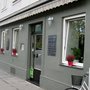 Photo of Cafe & Ristorante Lazzaretto