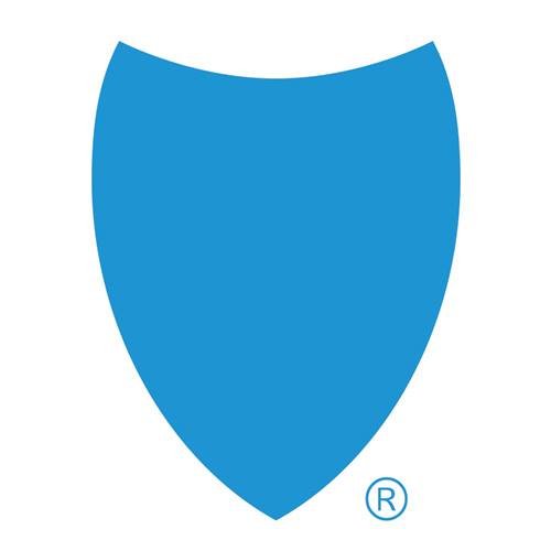 BLUE SHIELD OF CALIFORNIA Updated October 2024 54 Photos & 816 Reviews 50 Beale St, San