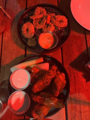 Bellyard, West Midtown Atlanta, a Tribute Portfolio Hotel by null