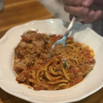 Pepp & Dolores - Italian Near Me - Cincinnati, Ohio Pepp & Dolores - Italian Near Me - Cincinnati, Ohio