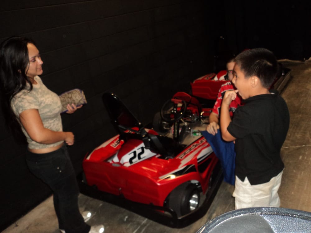 PODIUM RACEWAY HAWAII CLOSED Updated June 2024 141 Photos & 153