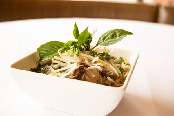 Gourmet Kitchen by null