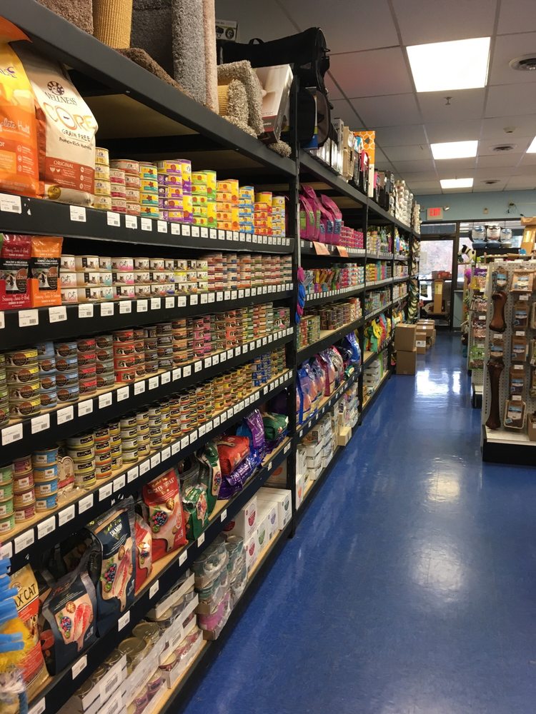T AND T PET SUPPLY Updated August 2024 18 Reviews 1325 US 206