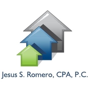 Jesus S Romero, CPA PC - Bilingual CPA Tax Firm which specializes in small to medium size family owned businesses - Payroll Services Near Me - Dallas, Texas Jesus S Romero, CPA PC - Bilingual CPA Tax Firm which specializes in small to medium size family owned businesses - Payroll Services Near Me - Dallas, Texas