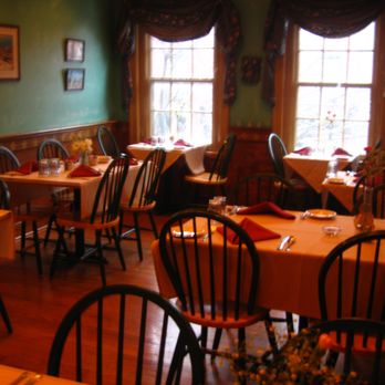 The Mediterranean Restaurant - upstairs - Mediterranean Near Me - West Chester, Pennsylvania The Mediterranean Restaurant - upstairs - Mediterranean Near Me - West Chester, Pennsylvania