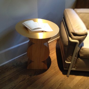 CASSINA - CLOSED - Updated July 2025 - 151 Wooster St, New