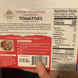 Costco Wholesale