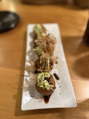 Hokkaido Ramen Santouka University Village by null Hokkaido Ramen Santouka University Village by null