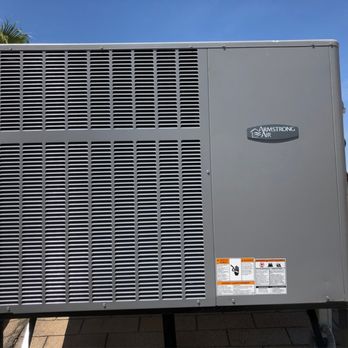 Snow Frosty - Gorgeous Armstrong Air Unit - Heating & Air Conditioning/HVAC Near Me - Las Vegas, Nevada Snow Frosty - Gorgeous Armstrong Air Unit - Heating & Air Conditioning/HVAC Near Me - Las Vegas, Nevada