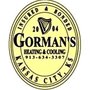 Photo of Gorman's Heating and Cooling