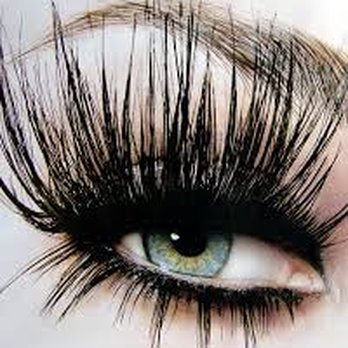Lash Bar - Eyelash Service Near Me - Los Gatos, California