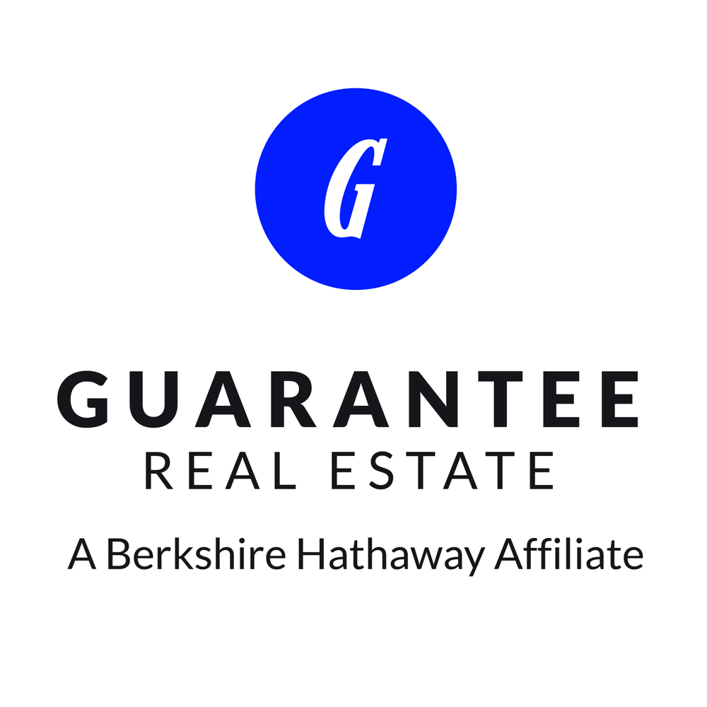 GUARANTEE REAL ESTATE Updated September 2024 29424 Auberry Rd
