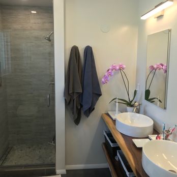Golden Heights Remodeling - General Contractors Near Me - Concord, California