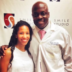 Smile Studio Orthodontics