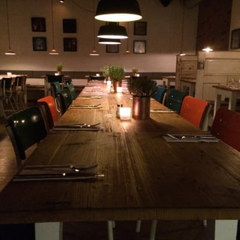 La Kaz - Dive Bars Near Me - Munich, BY