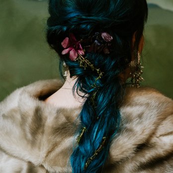 Modern Muse Beauty Collective - Makeup Artists Near Me - Austin, Texas Modern Muse Beauty Collective - Makeup Artists Near Me - Austin, Texas
