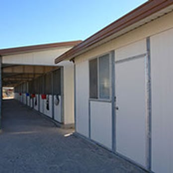 Rocking H Ranch - Box stalls available. - Horse Boarding Near Me - Las Vegas, Nevada Rocking H Ranch - Box stalls available. - Horse Boarding Near Me - Las Vegas, Nevada