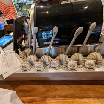 Au Sushi - Sushi Bars Near Me - San Francisco, California Au Sushi - Sushi Bars Near Me - San Francisco, California