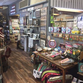 Mountain Magic Market - Check out all the great finds! - Souvenir Shops Near Me - Cloudcroft, New Mexico Mountain Magic Market - Check out all the great finds! - Souvenir Shops Near Me - Cloudcroft, New Mexico