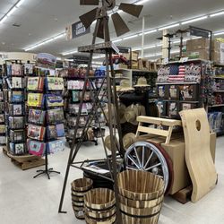 Murdoch's Ranch & Home Supply