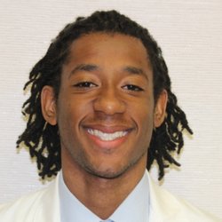 Hilltop Dental