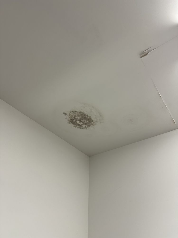 Slide of E/P Roofing, Inc