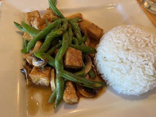 Line Thai by null