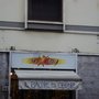 Photo of Injoy