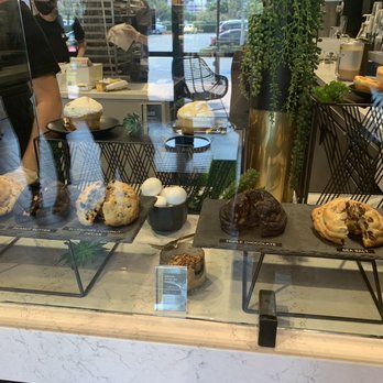 Paderia Bakehouse - Bakeries Near Me - Irvine, California Paderia Bakehouse - Bakeries Near Me - Irvine, California