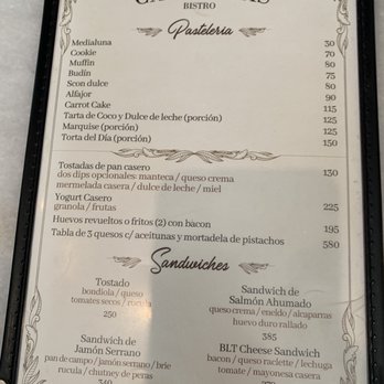 Café Rivas - Cafeteria Near Me - Buenos Aires, C Café Rivas - Cafeteria Near Me - Buenos Aires, C