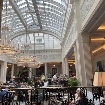 The Lanesborough - Beautiful room - Hotels Near Me - London, XGL