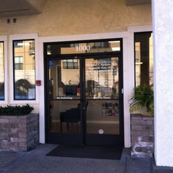 Digestive Care Medical Center