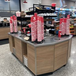 Wawa - Coffee