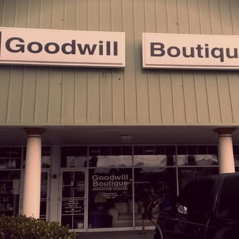 Goodwill Retail Store & Donation Center - Jensen Beach - Thrift Stores Near Me - Jensen Beach, Florida Goodwill Retail Store & Donation Center - Jensen Beach - Thrift Stores Near Me - Jensen Beach, Florida