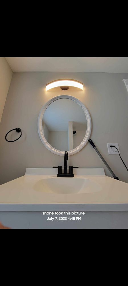 Slide of SJ Plumbing And Drains