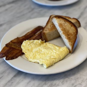 Bakery Lorraine - Breakfast Plate - Bakeries Near Me - San Antonio, Texas Bakery Lorraine - Breakfast Plate - Bakeries Near Me - San Antonio, Texas