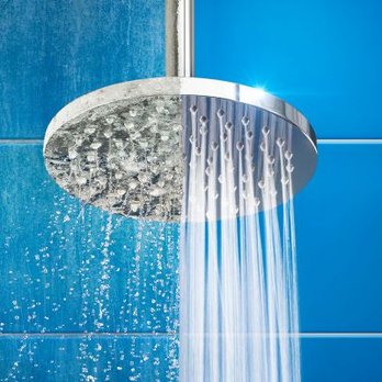 Leaf Home Water Solutions - Water Purification Services Near Me - Indianapolis, Indiana