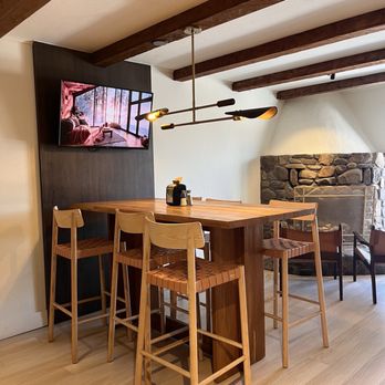 Hotel Vienna - Hotels Near Me - Windham, New York